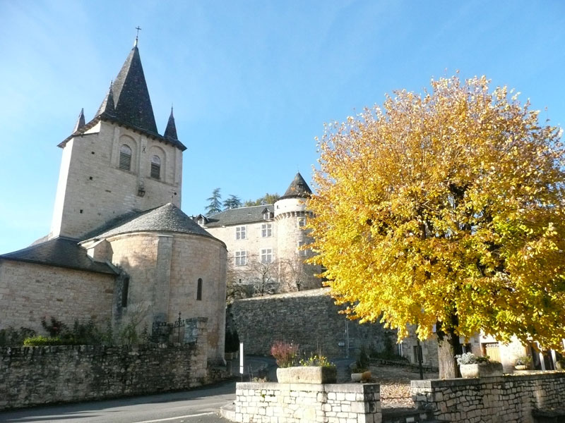 Description de l'image