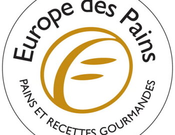 EUROPE DES PAINS